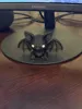 0.2mm layer, 2 walls, 7% infill
