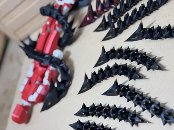 https://makerworld.bblmw.com/makerworld/model/US73e459fe9f91e2/design/2025-05-02_af9f12d0e5198.jpg