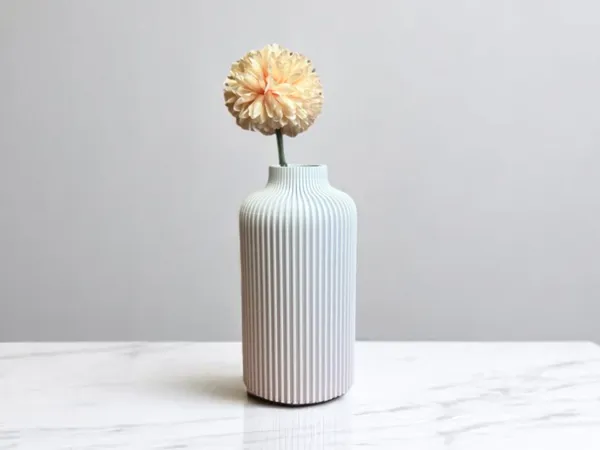 https://makerworld.bblmw.com/makerworld/model/US73e47a0acdb44c/design/2025-04-19_0d292242a6e348.jpg