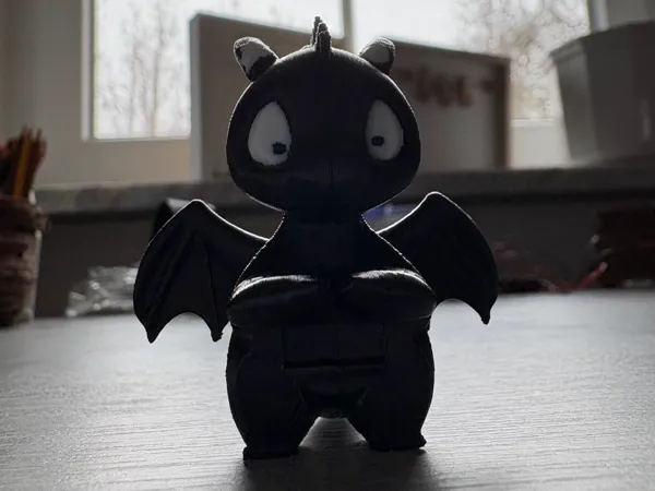 https://makerworld.bblmw.com/makerworld/model/US73e4cb7dd769cb/design/2025-12-24_6da6638b1a903.jpeg