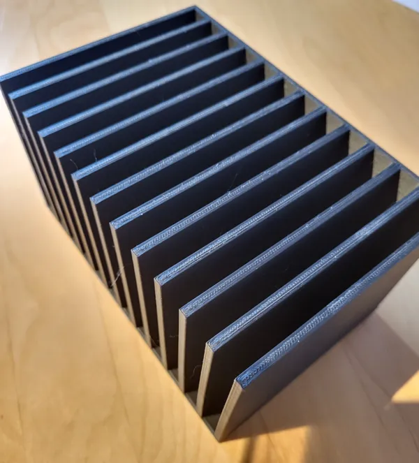 https://makerworld.bblmw.com/makerworld/model/US73e50492af6bca/design/2024-09-11_400681b2563b7.jpg