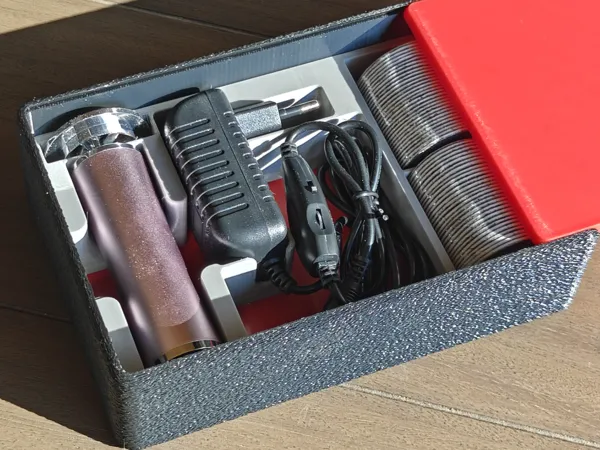 https://makerworld.bblmw.com/makerworld/model/US73e54772dc8468/design/2025-10-03_b49799d4153ef8.jpg