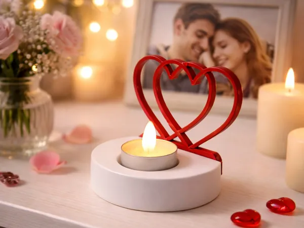 https://makerworld.bblmw.com/makerworld/model/US73e573bff423eb/design/2dd7709fd542988c.jpg