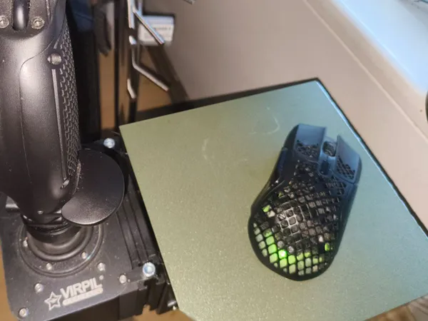 https://makerworld.bblmw.com/makerworld/model/US73e57b92c2dc03/design/2025-04-02_7640660c1b62e8.jpg