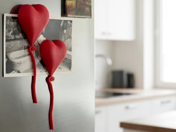 https://makerworld.bblmw.com/makerworld/model/US73e584eee9aff9/design/21029840f5e40ff9.png