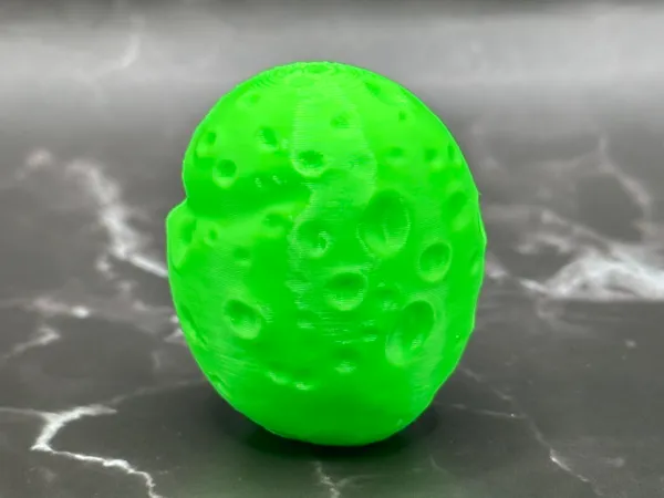 https://makerworld.bblmw.com/makerworld/model/US73e5dc74ad8e9/design/2024-10-22_72323573053ee.jpg