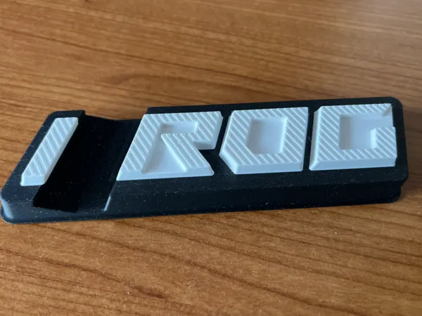 https://makerworld.bblmw.com/makerworld/model/US73e603b2273572/design/2024-05-16_324e130f7755e.jpg