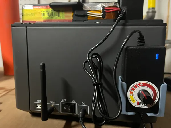 https://makerworld.bblmw.com/makerworld/model/US73e63d4f70d907/design/2024-01-21_9176e5afe3d1d.jpeg