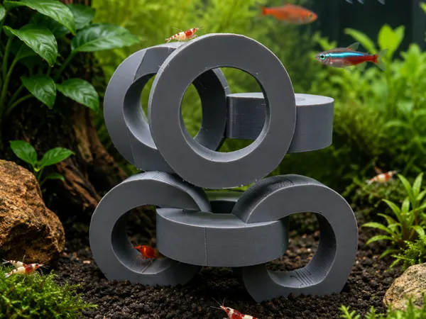 https://makerworld.bblmw.com/makerworld/model/US73e63e4df1b124/design/0c1d2ed3387b6d30.png