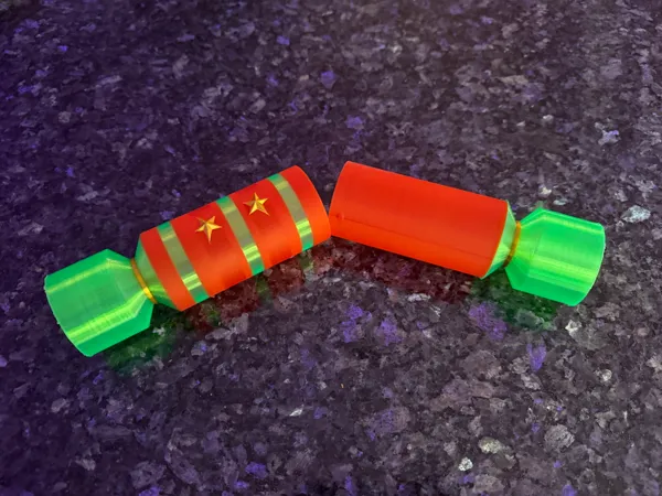 https://makerworld.bblmw.com/makerworld/model/US73e647dee1ece4/design/2024-12-27_39e78974dad738.jpg