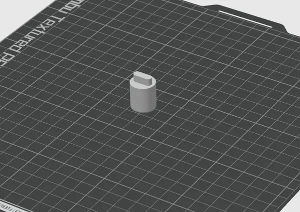 https://makerworld.bblmw.com/makerworld/model/US73e64c1b961ae4/design/2023-10-22_flx6a81j2vdi.png