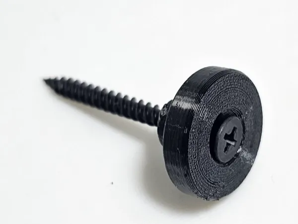 https://makerworld.bblmw.com/makerworld/model/US73e683275961f0/design/2024-11-12_c1e36b0ecd3.png