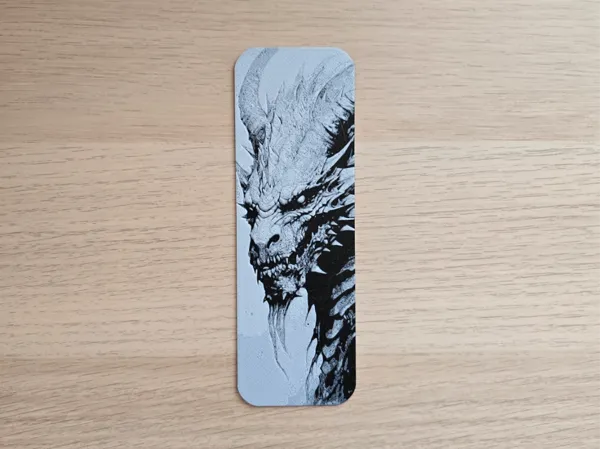 https://makerworld.bblmw.com/makerworld/model/US73e69de2dac8f3/design/2025-01-26_d0ca77724deaf.jpg