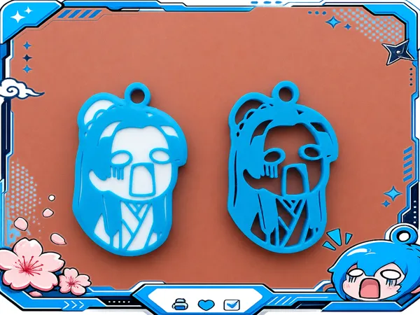 https://makerworld.bblmw.com/makerworld/model/US73e6b88b38d1e9/design/3e0125446bcfe51e.png