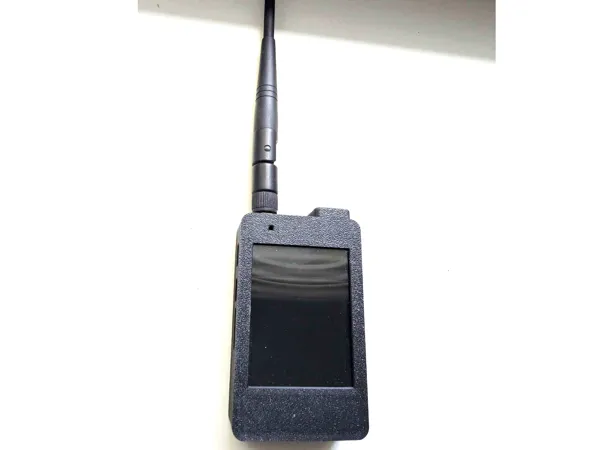 https://makerworld.bblmw.com/makerworld/model/US73e71198eacf4/design/2025-07-14_bc574078cc5f5.jpg