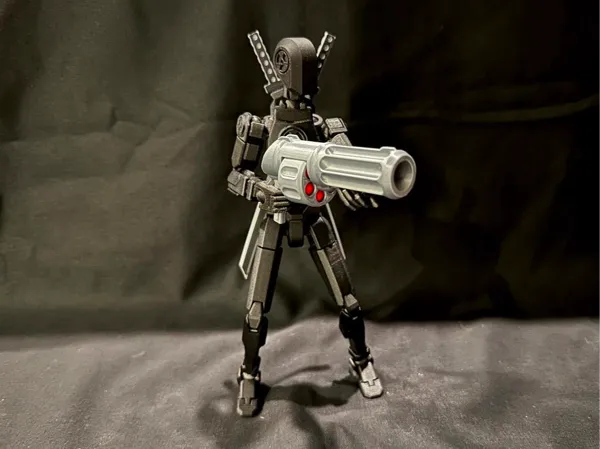 https://makerworld.bblmw.com/makerworld/model/US73e7287fafa0fa/design/2025-01-11_259218328352e.jpg