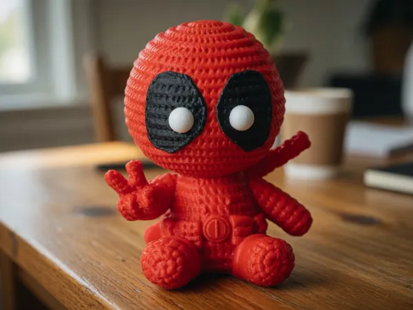https://makerworld.bblmw.com/makerworld/model/US73e728db116a2b/design/c1843bbf8a829956.jpg