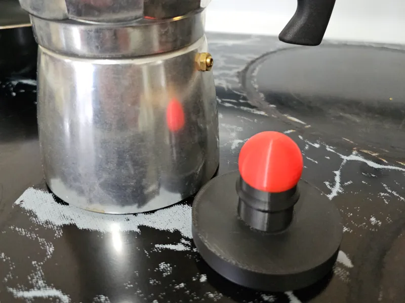 Coffee Press 