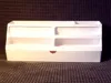0.2mm layer, 2 walls, 8% infill