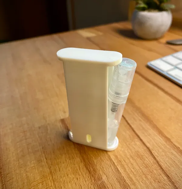 https://makerworld.bblmw.com/makerworld/model/US73e73e158cd7d9/design/2024-06-05_d68a40a83c3be.jpg