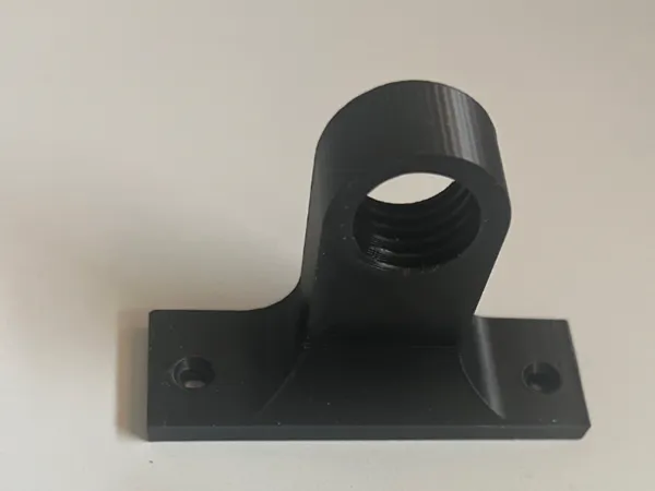 https://makerworld.bblmw.com/makerworld/model/US73e746781f2b2f/design/7bd5983a2ce6f83d.jpg
