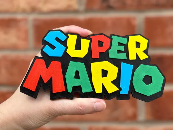https://makerworld.bblmw.com/makerworld/model/US73e75ee2fcd8af/design/2024-11-19_a59215bbd94698.jpeg