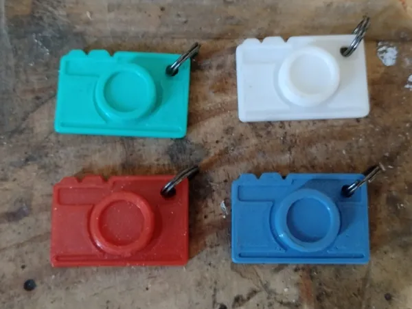 https://makerworld.bblmw.com/makerworld/model/US73e78be84aa7e0/design/2024-09-25_e868d212ab66a.jpeg