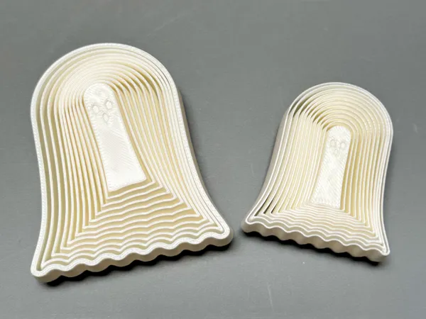 https://makerworld.bblmw.com/makerworld/model/US73e79912ada4bf/design/2025-09-30_64f3ab202ae438.jpg