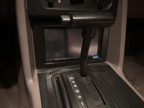 https://makerworld.bblmw.com/makerworld/model/US73e804ac7f2264/design/2025-05-23_88a8d38591f038.jpeg