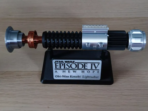 https://makerworld.bblmw.com/makerworld/model/US73e895af676a59/design/2024-07-26_7797a5b3287d5.jpg