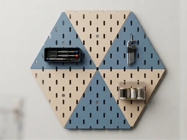 https://makerworld.bblmw.com/makerworld/model/US73e8f7f23654b2/design/9e9ac57424de1975.png
