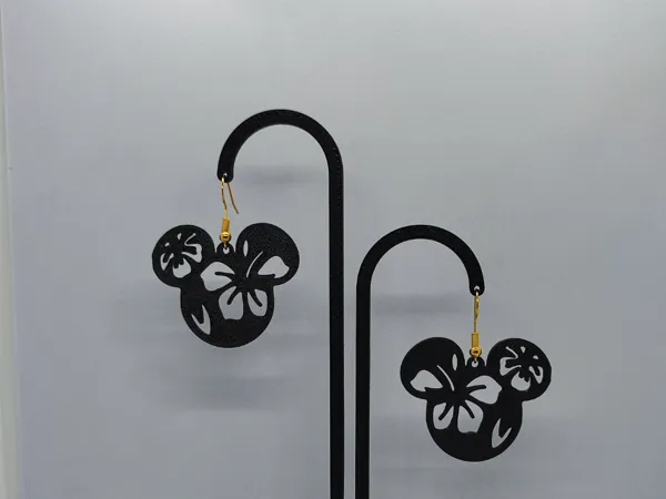 https://makerworld.bblmw.com/makerworld/model/US73e910b557e3a0/design/2025-07-22_492e107cc605a.jpg