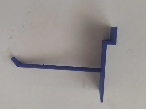 https://makerworld.bblmw.com/makerworld/model/US73e92018b7ed3b/design/08d644e7e9c31ebb.jpg