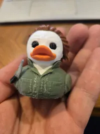 Multi part easy print 3hr