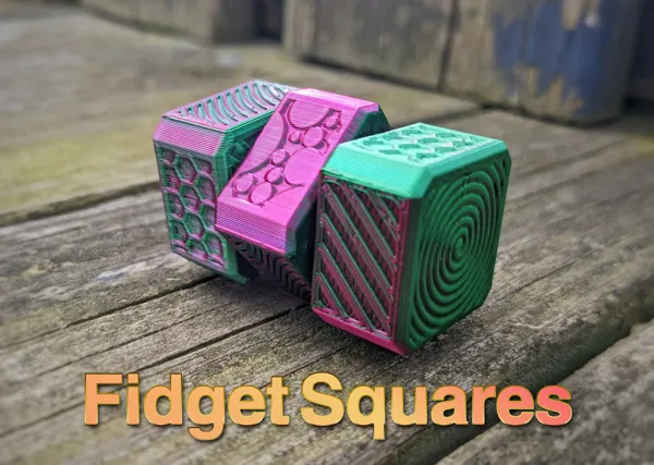 https://makerworld.bblmw.com/makerworld/model/US73e92a06c626f5/design/2023-09-22_fb6nl4omh2ak.jpg