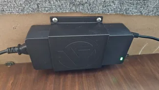 Xtool_S1_Power_Supply_Mount 