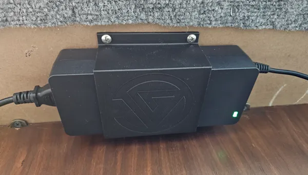 https://makerworld.bblmw.com/makerworld/model/US73e933c54af0ed/design/2024-10-27_b72f3a6d91eaf.jpg