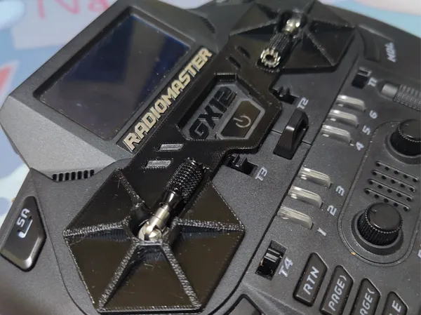 https://makerworld.bblmw.com/makerworld/model/US73e95046588f7c/design/2025-11-23_f9f8db2eb345a.jpg