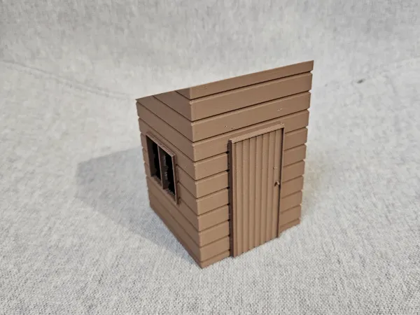 https://makerworld.bblmw.com/makerworld/model/US73e95d1b149bcd/design/2024-12-11_9e1c692033f72.jpg