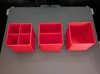 1x1 Insets