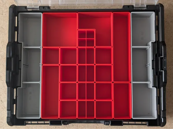 https://makerworld.bblmw.com/makerworld/model/US73e95f4bbcfe25/design/2025-05-15_1444177f69ad48.jpg