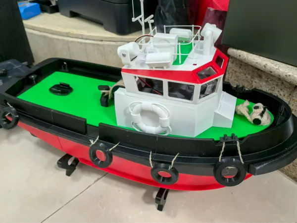 https://makerworld.bblmw.com/makerworld/model/US73e9c1547e9168/design/2025-08-14_2af4bb7aaf8578.jpg