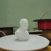 0.1mm layer, 2 walls, 15% infill