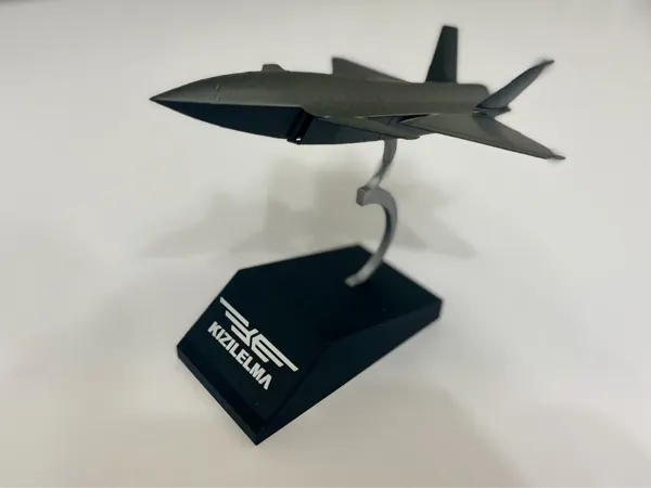 https://makerworld.bblmw.com/makerworld/model/US73ea422a63390e/design/2025-02-22_8aa91f4aec7da.jpeg