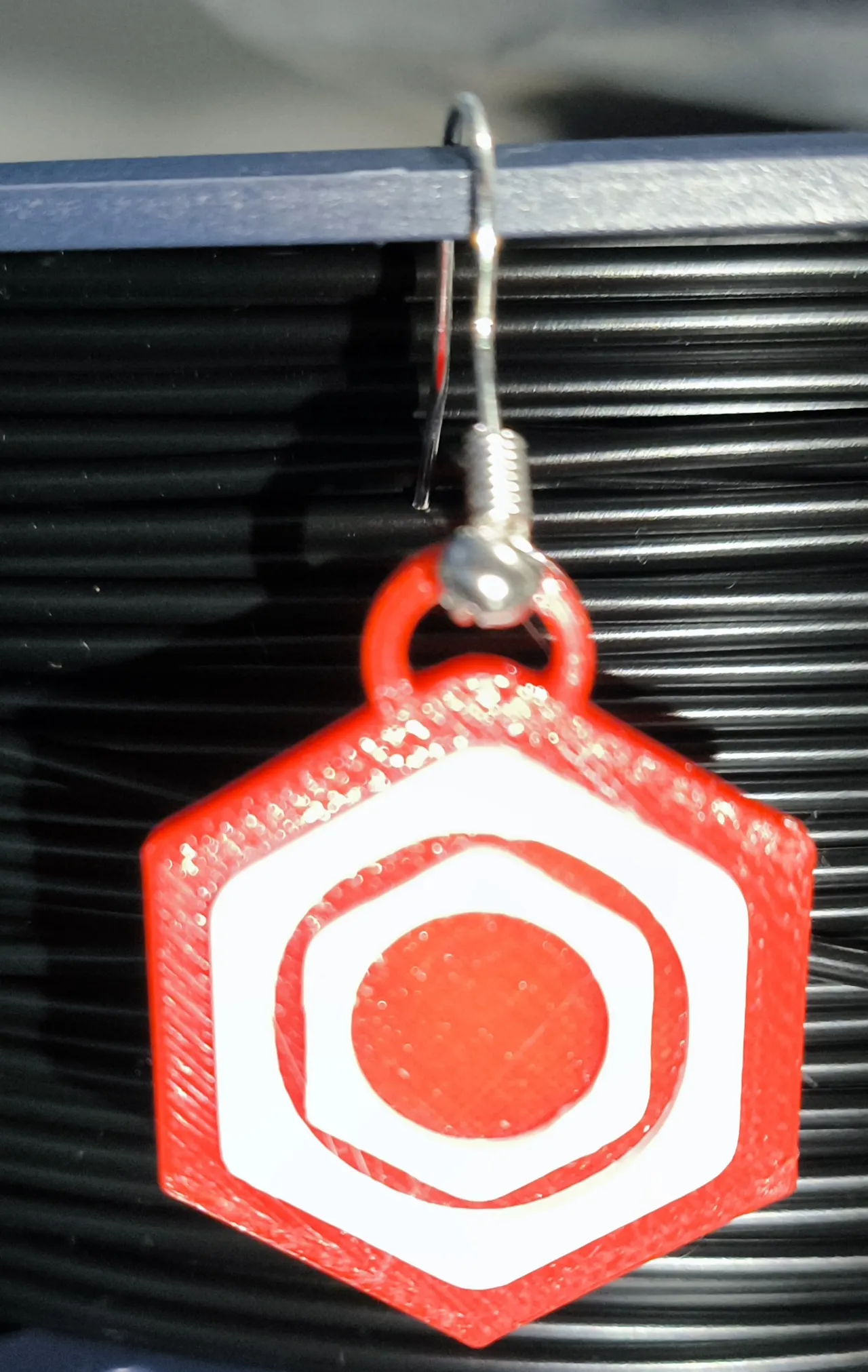 Pendientes Tecdesoft view 4