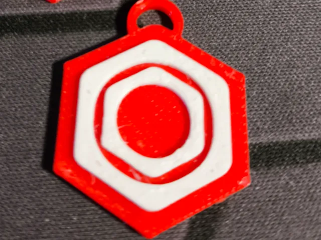 Pendientes Tecdesoft