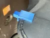 0.08mm layer, 2 walls, 15% infill