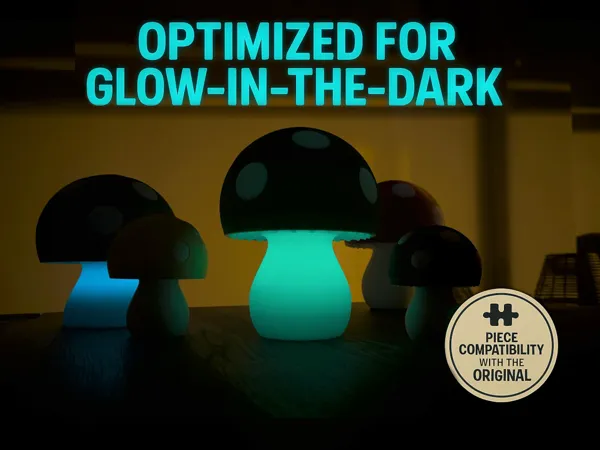 https://makerworld.bblmw.com/makerworld/model/US73ea57f2fa103a/design/2025-04-08_97ed5d2bdbd968.png