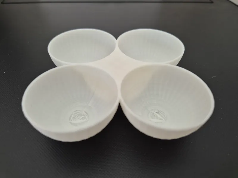 Egg holder