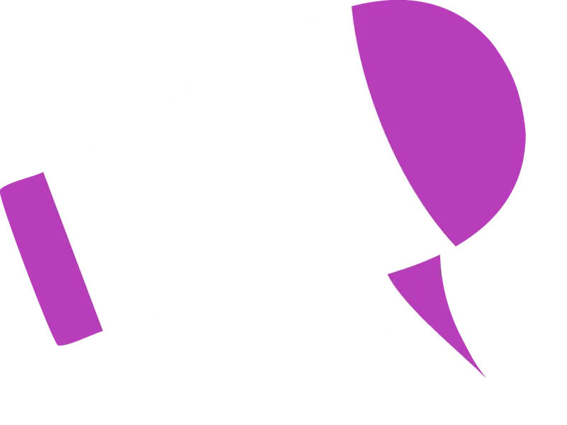 Flexi Blowdryer